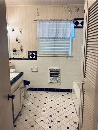 $79,900 | 120 East Barbin Street, Marksville, LA 71351