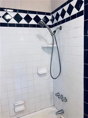 $79,900 | 120 East Barbin Street, Marksville, LA 71351