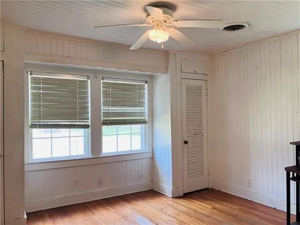 $79,900 | 120 East Barbin Street, Marksville, LA 71351