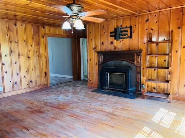 $79,900 | 120 East Barbin Street, Marksville, LA 71351