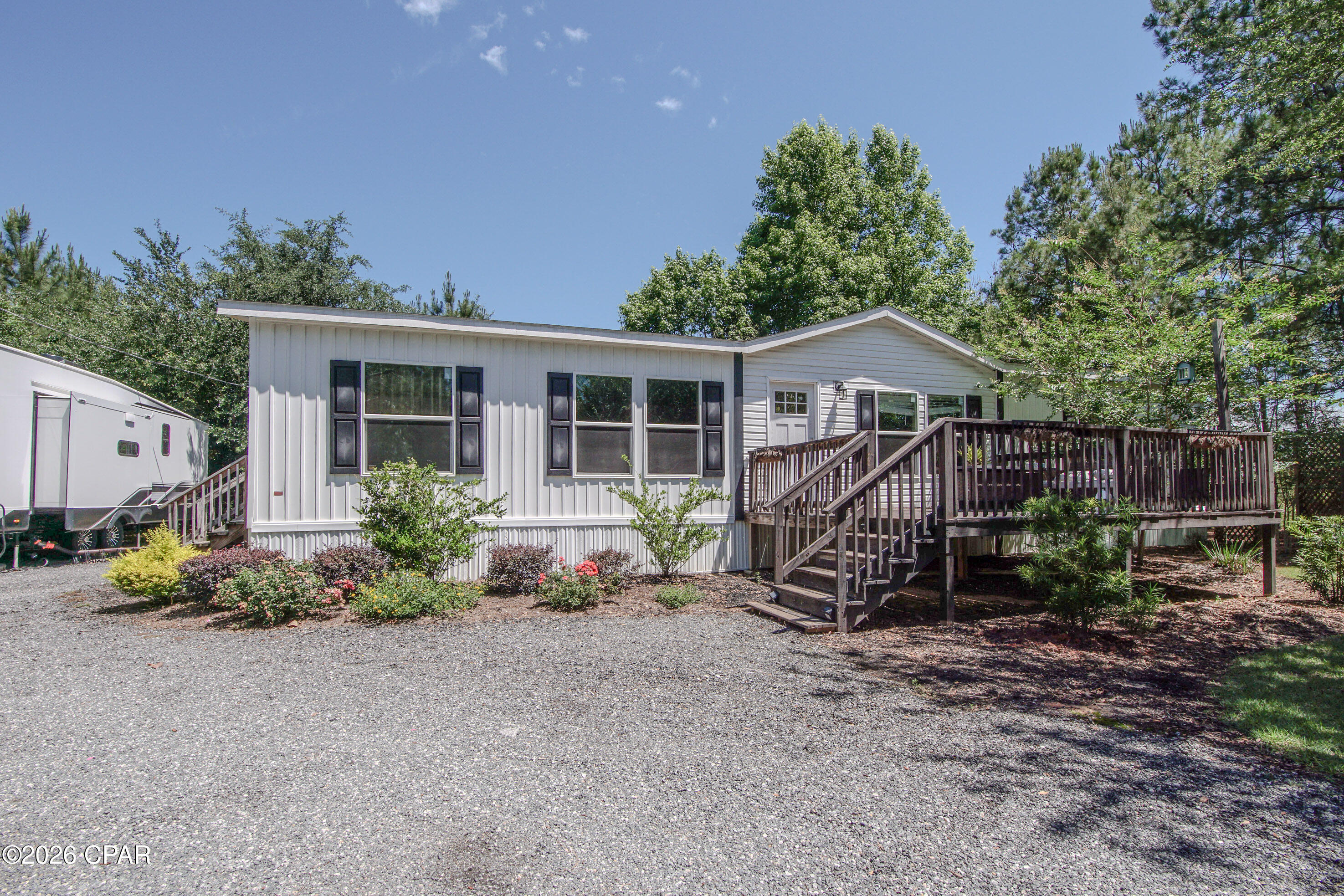 17103 Chipola Heights Road Altha, FL 32421 - Photo 13 of 23