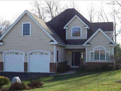 8 Avery Road, Unit 8 Bloomfield, CT 06002 - Photo 1 of 1 Gallery Image 1