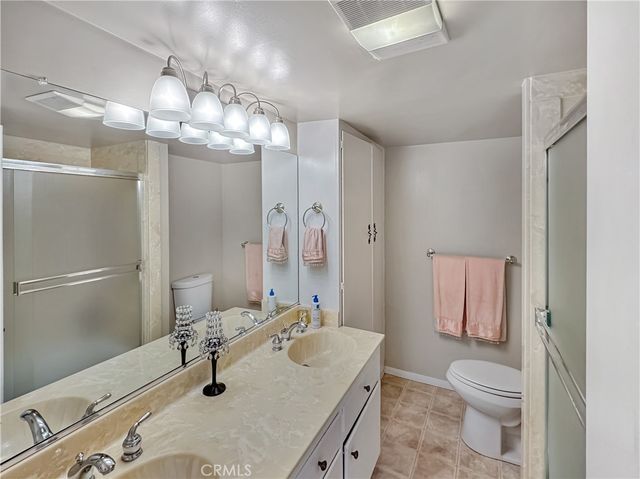 $1,299,999 | 3045 Oneida Street, Pasadena, CA 91107