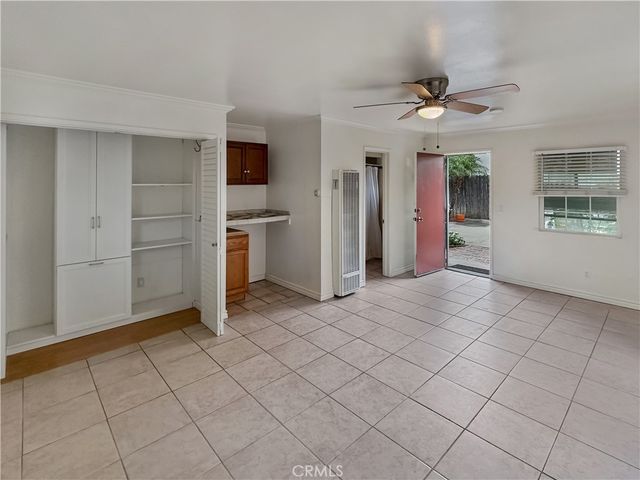 $1,299,999 | 3045 Oneida Street, Pasadena, CA 91107