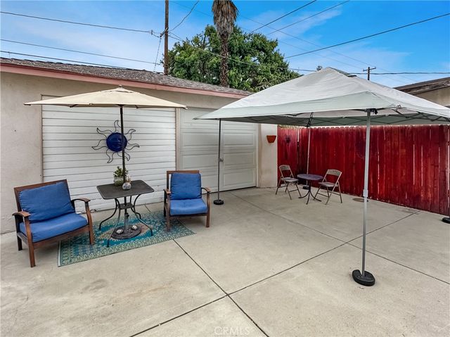 $1,299,999 | 3045 Oneida Street, Pasadena, CA 91107