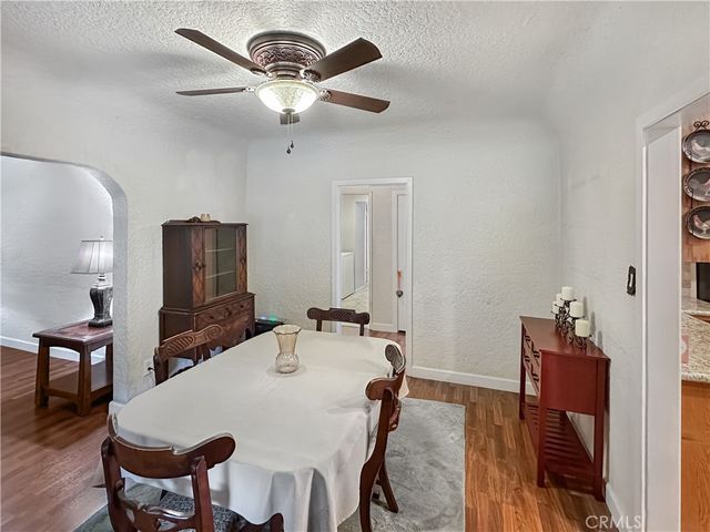 $1,299,999 | 3045 Oneida Street, Pasadena, CA 91107