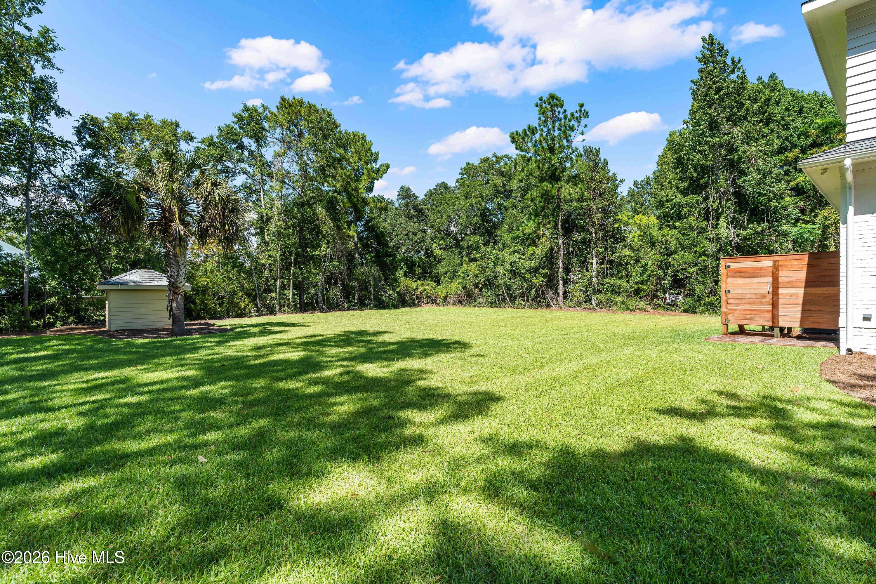 1904 Middle Sound Loop Road Wilmington, NC 28411 - Photo 70 of 80 Gallery Image 70