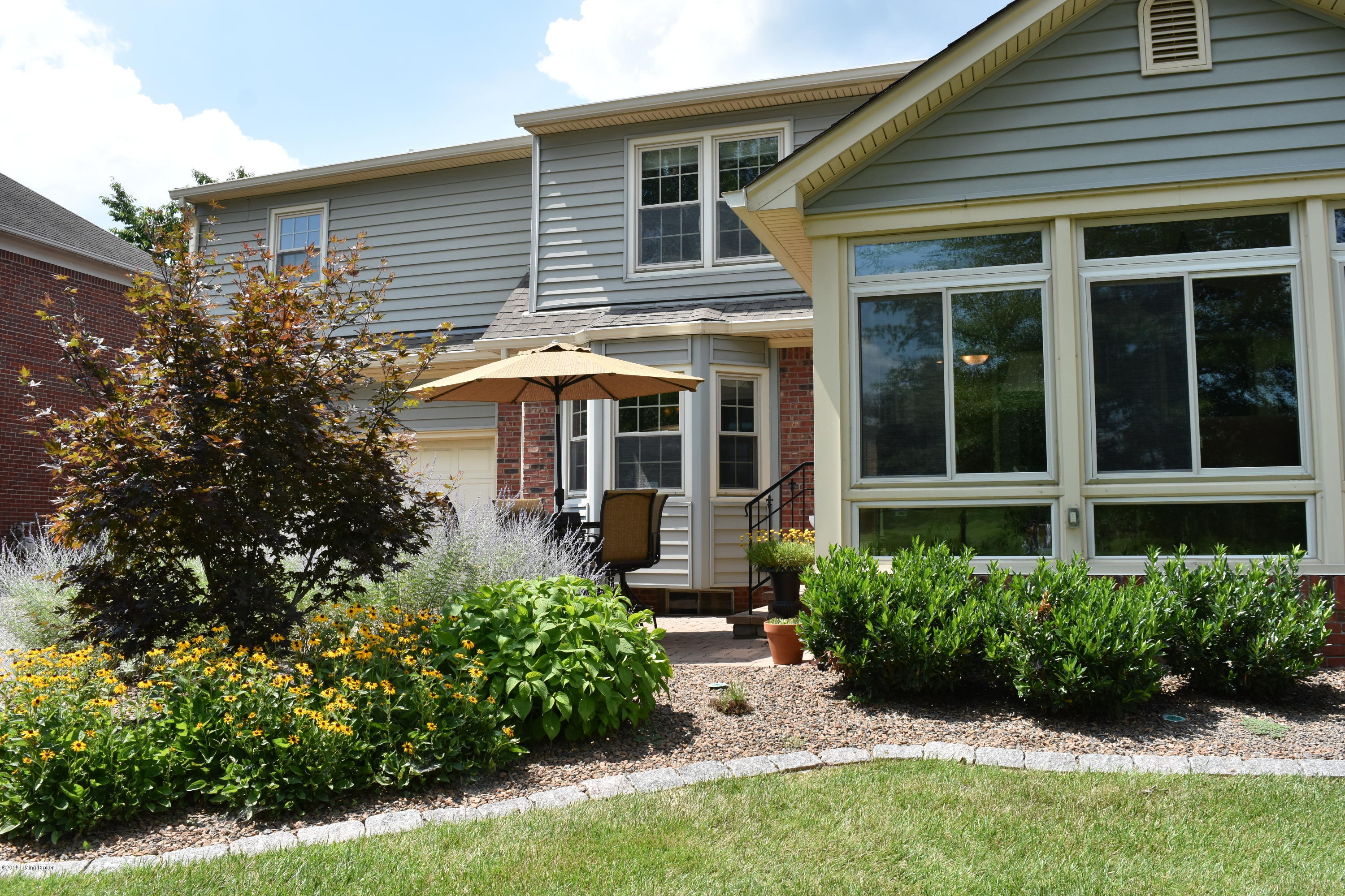 10414 Long Home Road Louisville, KY 40291 - Photo 48 of 55 DSC_3364