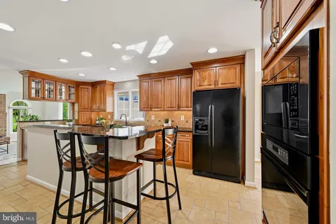 $899,900 | 5016 Brampton Parkway, Ellicott City, MD 21043