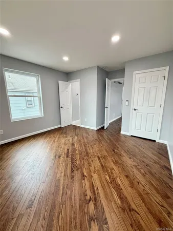 $3,300 | 19 Lee Avenue, Unit 2, Stony Point, NY 10980