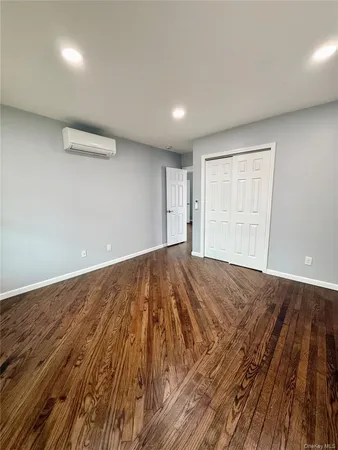 $3,300 | 19 Lee Avenue, Unit 2, Stony Point, NY 10980