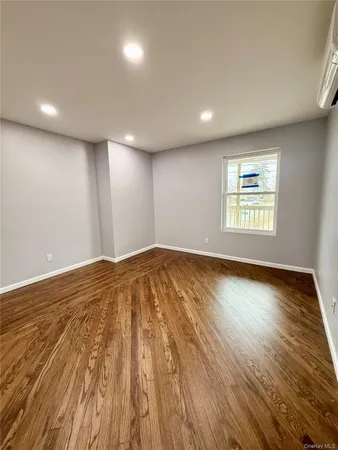 $3,300 | 19 Lee Avenue, Unit 2, Stony Point, NY 10980