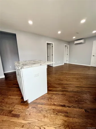 $3,300 | 19 Lee Avenue, Unit 2, Stony Point, NY 10980