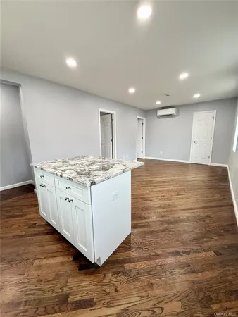 $3,300 | 19 Lee Avenue, Unit 2, Stony Point, NY 10980