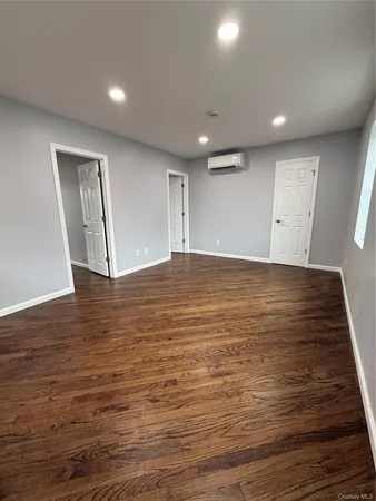 $2,950 | 19 Lee Avenue, Unit 2, Stony Point, NY 10980