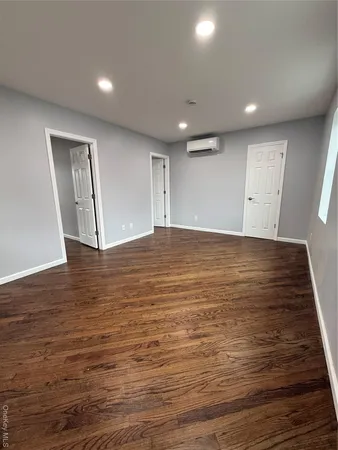 $3,300 | 19 Lee Avenue, Unit 2, Stony Point, NY 10980