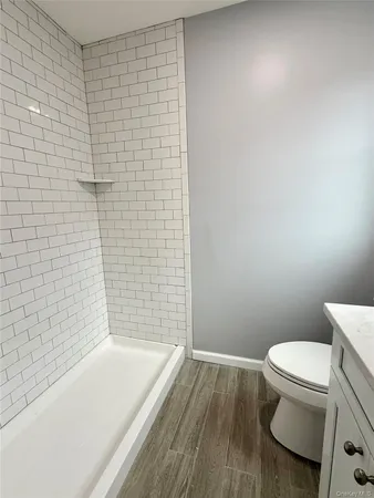 $3,300 | 19 Lee Avenue, Unit 2, Stony Point, NY 10980