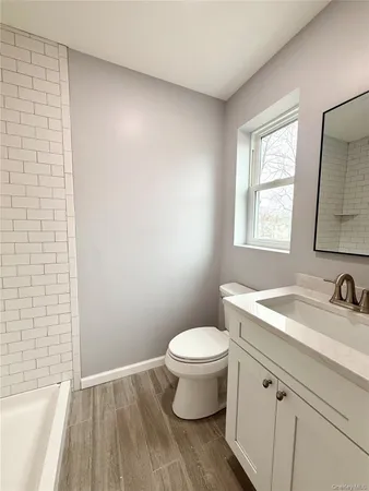 $3,300 | 19 Lee Avenue, Unit 2, Stony Point, NY 10980