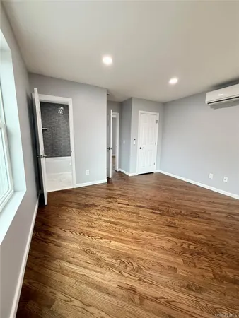 $3,300 | 19 Lee Avenue, Unit 2, Stony Point, NY 10980