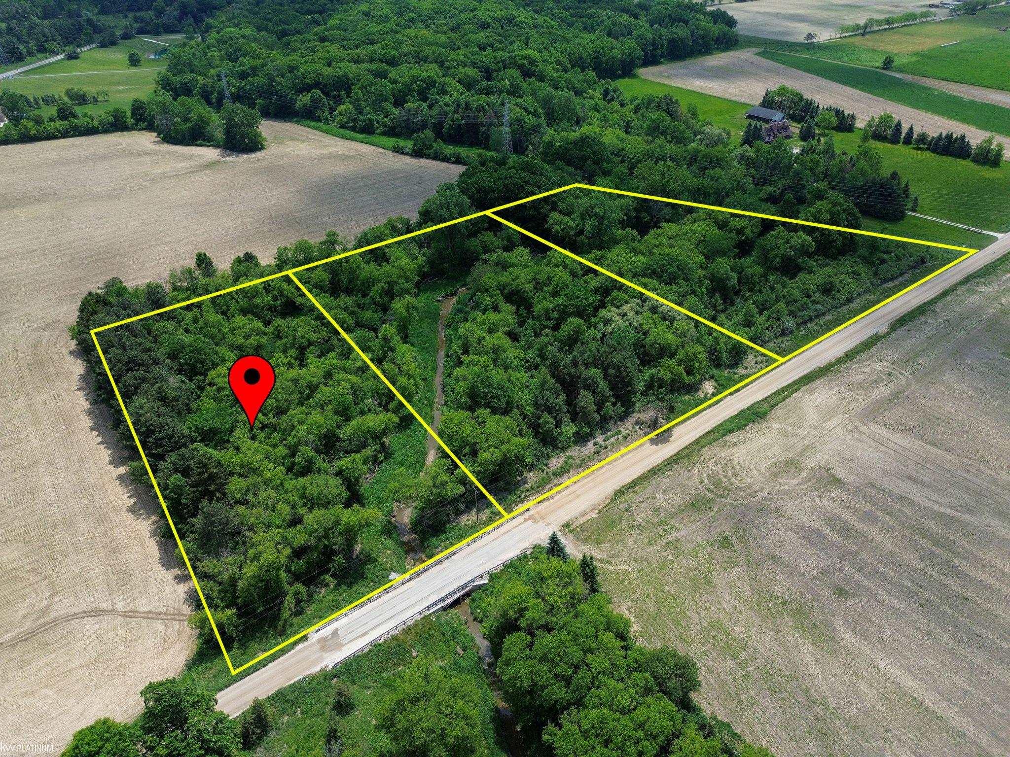 Vl Braidwood Parcel 3 Road Memphis, MI 48041 - Photo 13 of 13