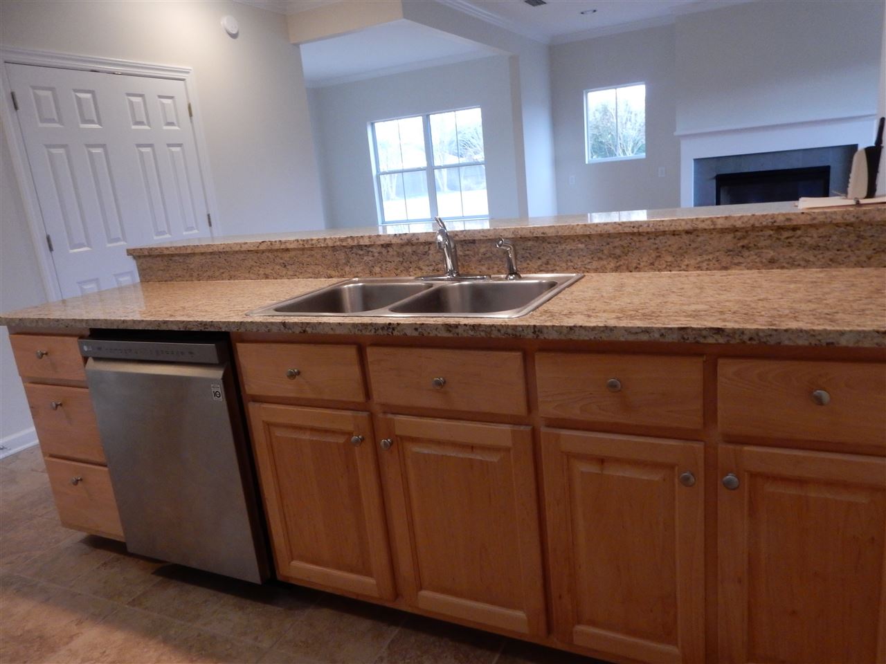 8831 Gale Rowe Lane Fairhope, AL 36532 - Photo 17 of 32