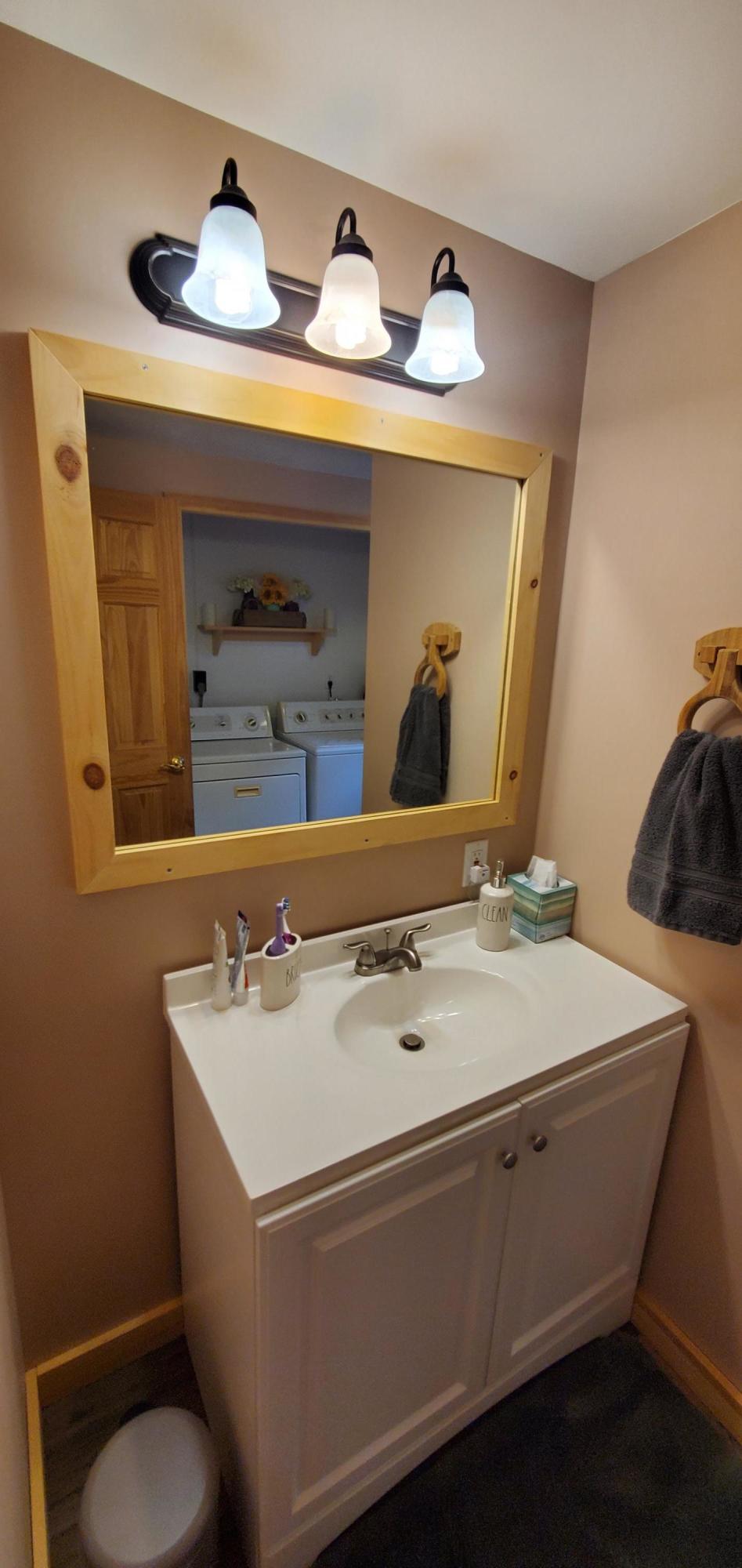 75 Mt Tom Road Smithfield, ME 04978 - Photo 15 of 30 15