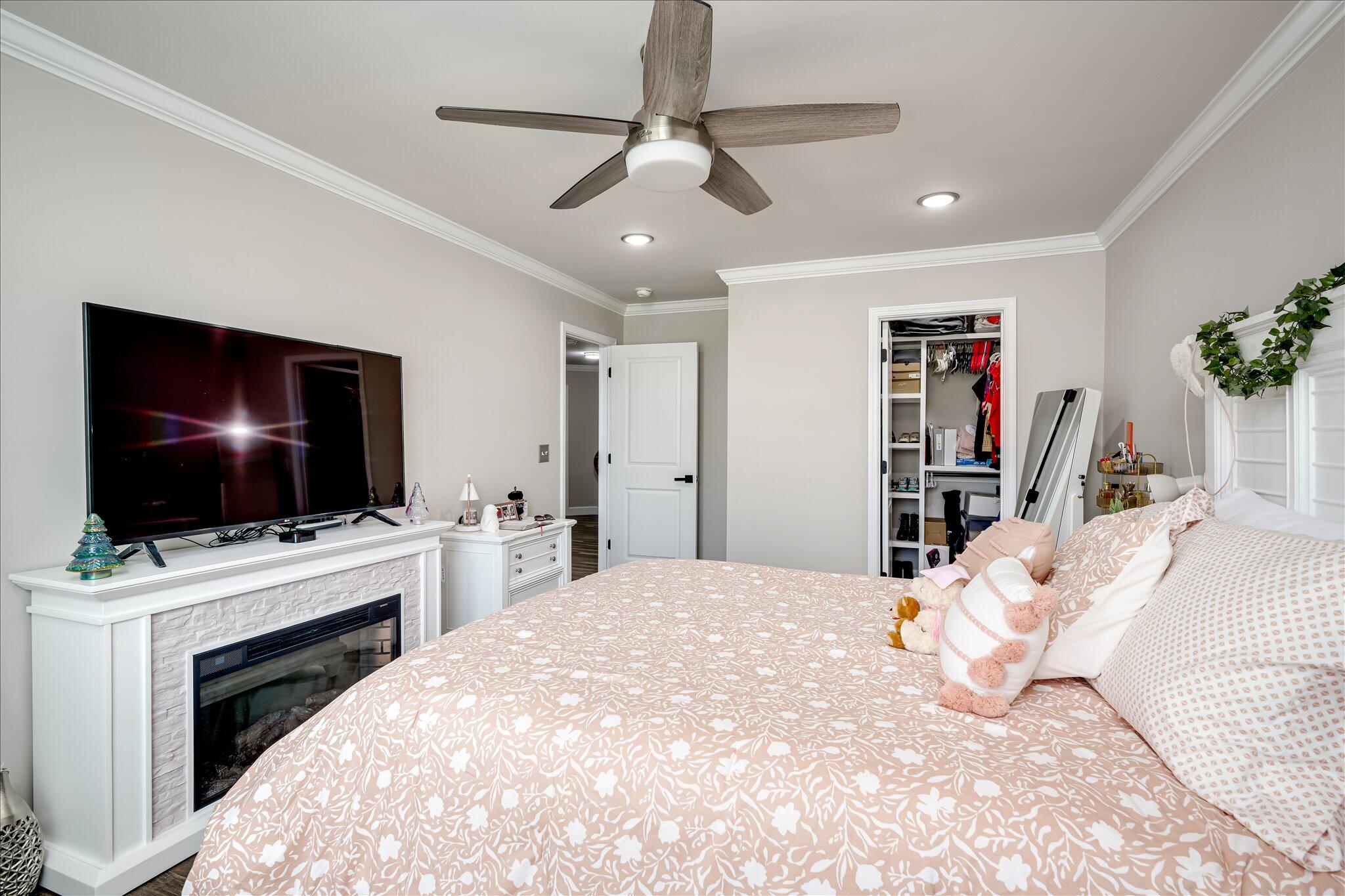 6267 Whirlaway Road Graniteville, SC 29829 - Photo 26 of 37