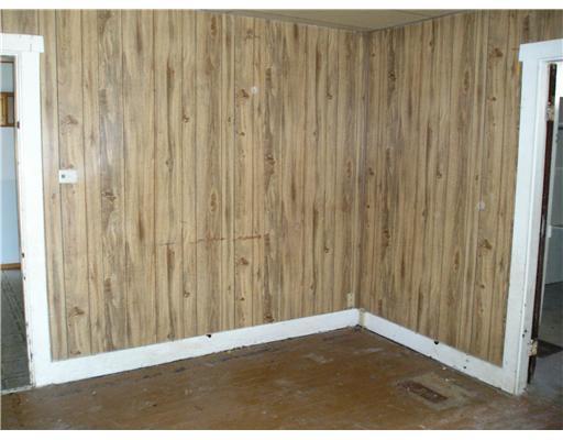 109 Dartmouth Road Springfield, OH 45504 - Photo 2 of 9