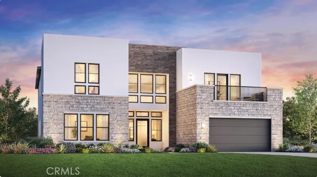 $2,474,000 | 9515 Andora Avenue, Chatsworth, CA 91311