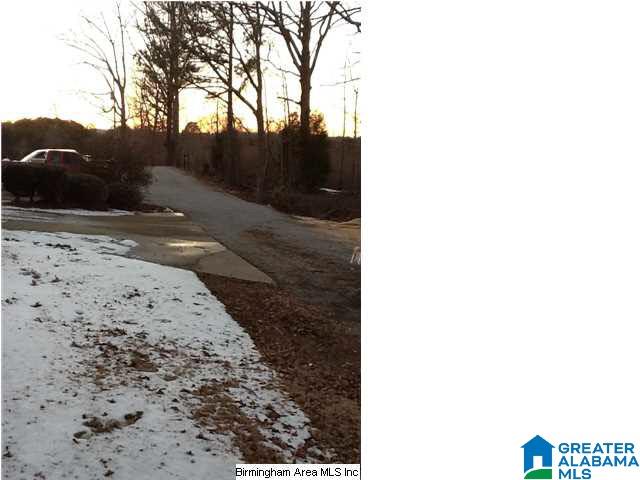 8810 Stemley Road Talladega, AL 35160 - Photo 25 of 32