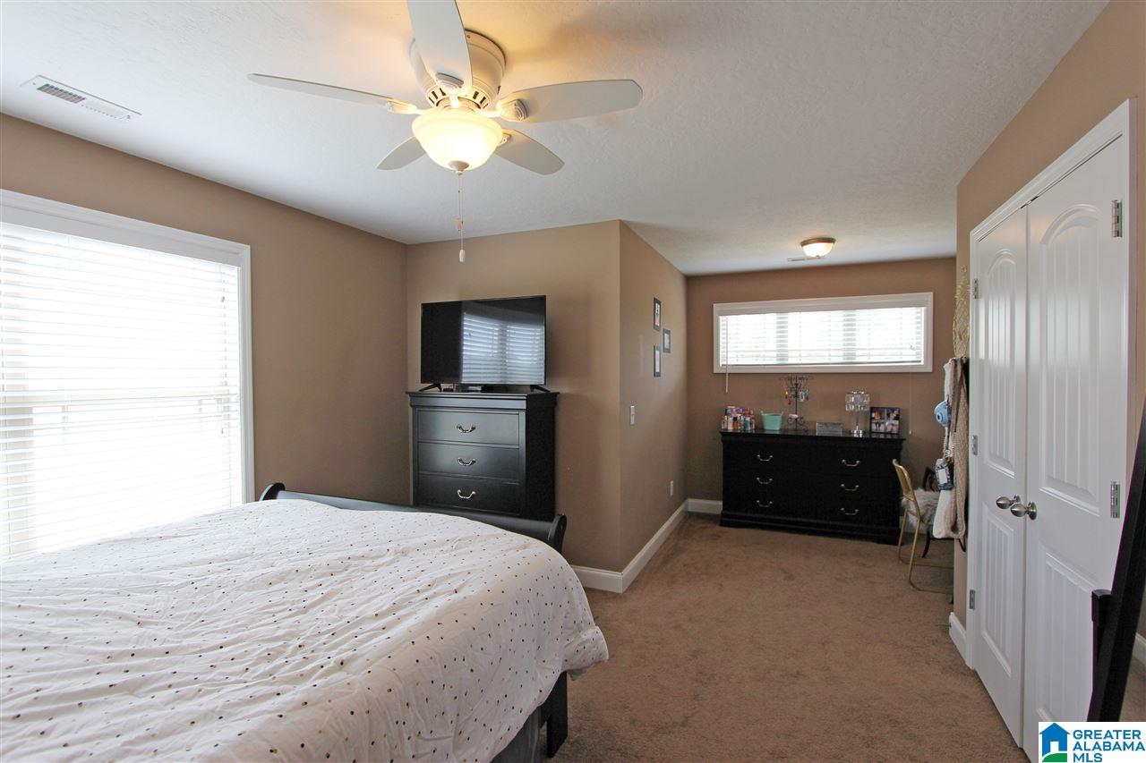 78 Jenkins Road Oxford, AL 36203 - Photo 22 of 50