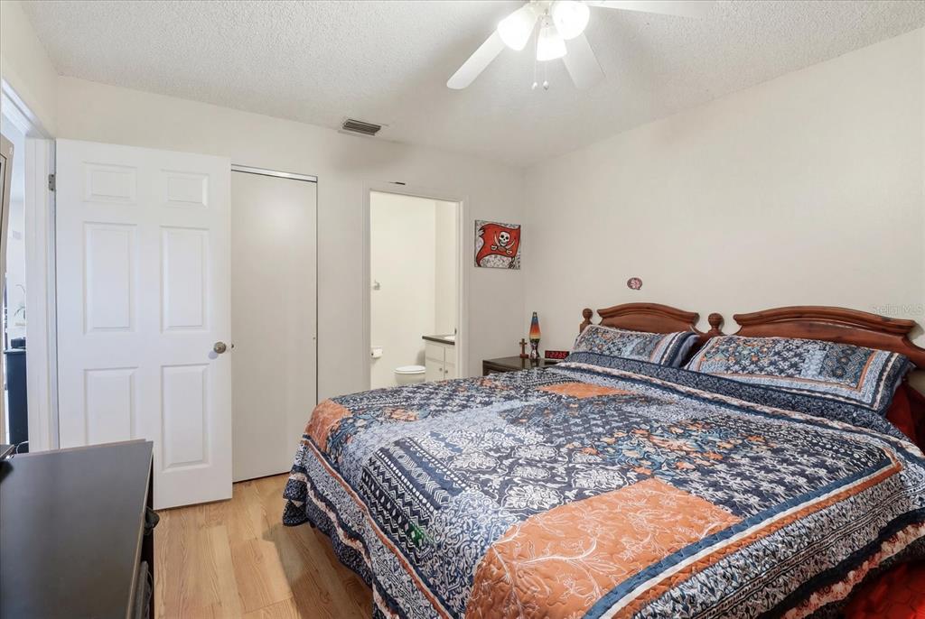 1393 Hathaway Avenue Spring Hill, FL 34608 - Photo 23 of 43