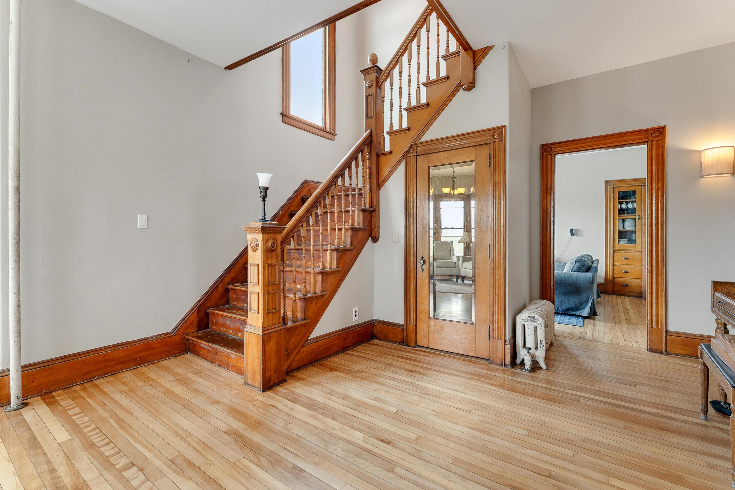102 Orange Street Barre, VT 05641 - Photo 10 of 60