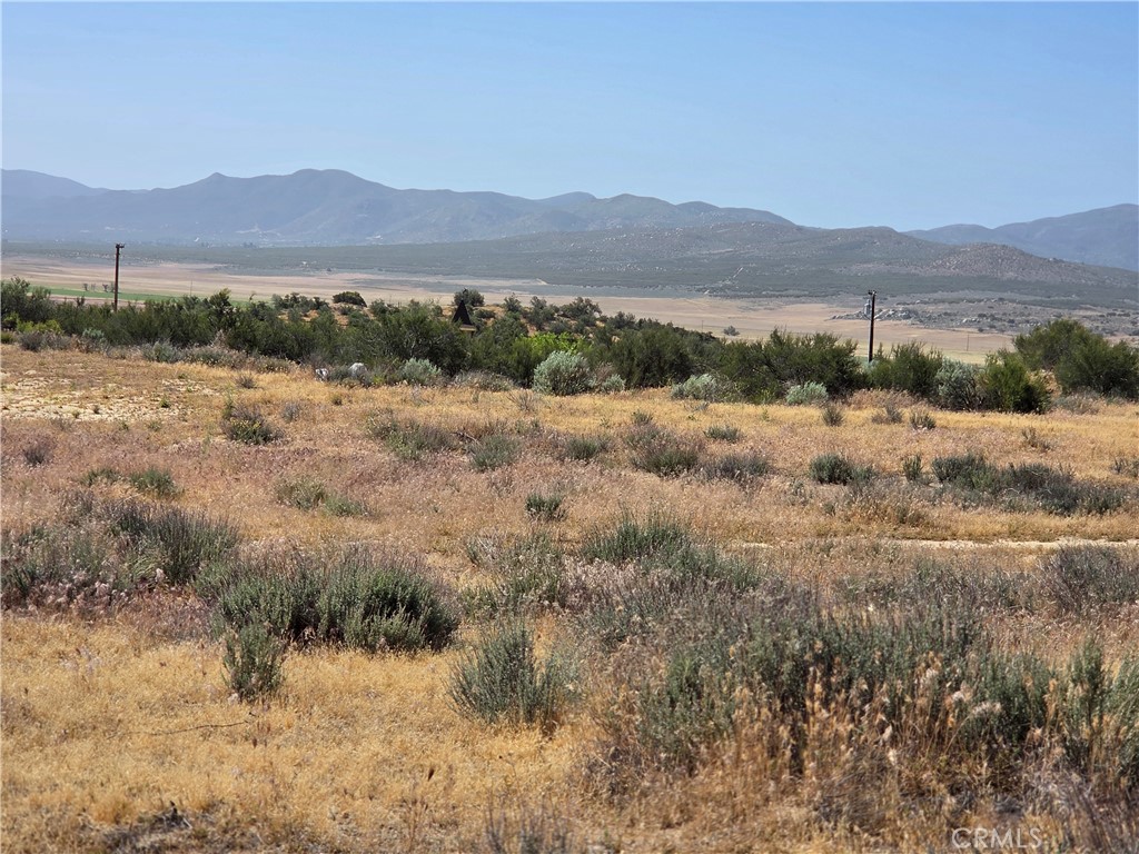 56941 Cain Road Anza, CA 92539 - Photo 13 of 17