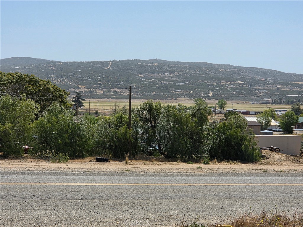 56941 Cain Road Anza, CA 92539 - Photo 16 of 17