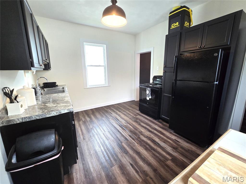 3438 Watson Road St. Louis, MO 63139 - Photo 9 of 15 Gallery Image 9