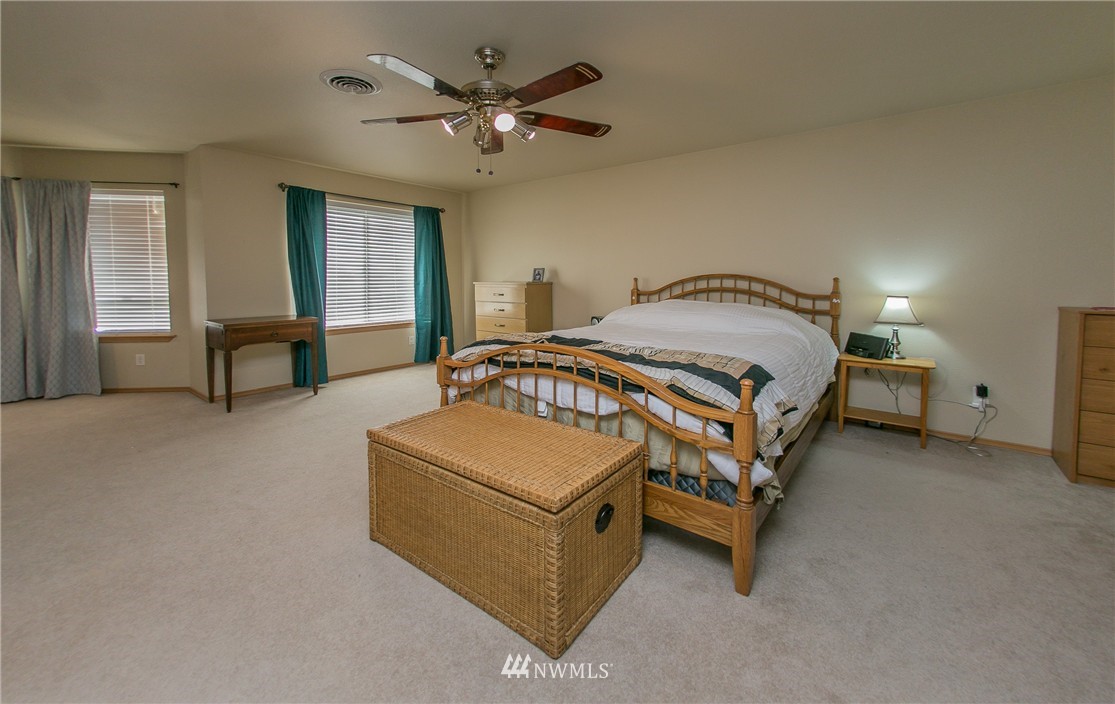 4792 Joey Road Northeast Moses Lake, WA 98837 - Photo 11 of 25 Gallery Image 11