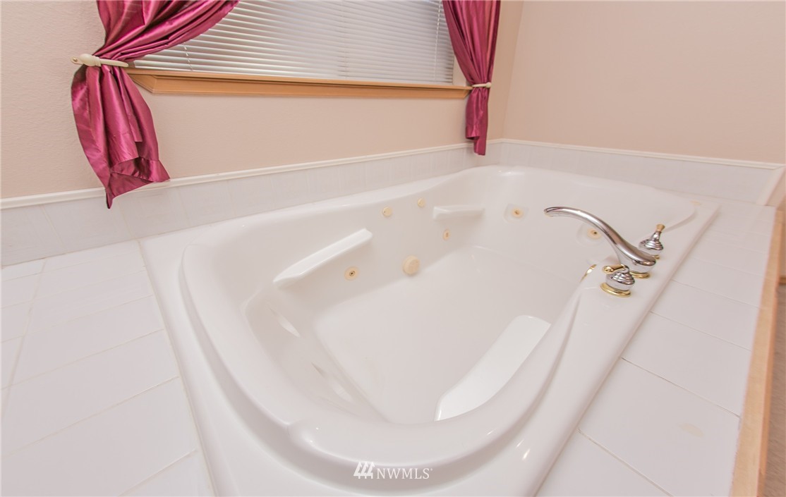 4792 Joey Road Northeast Moses Lake, WA 98837 - Photo 13 of 25 Gallery Image 13