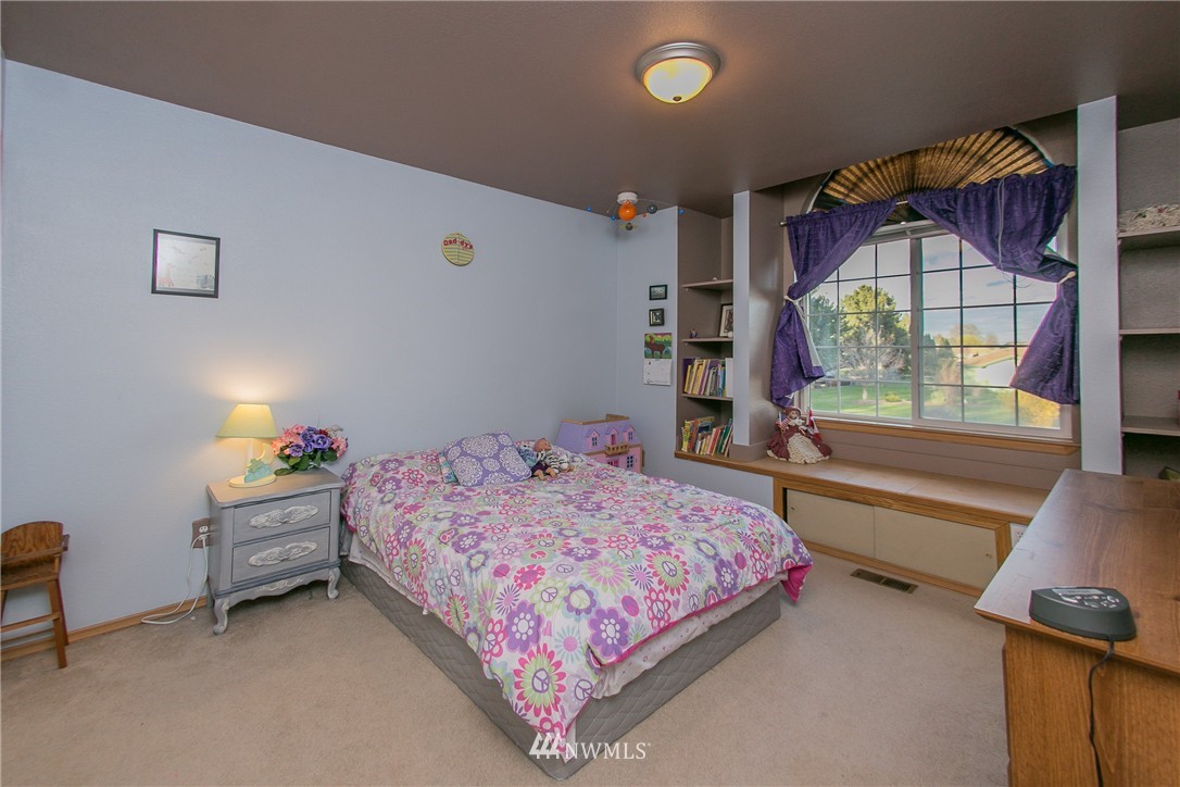4792 Joey Road Northeast Moses Lake, WA 98837 - Photo 14 of 25 Gallery Image 14