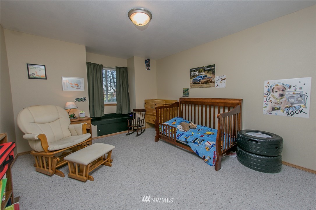 4792 Joey Road Northeast Moses Lake, WA 98837 - Photo 15 of 25 Gallery Image 15