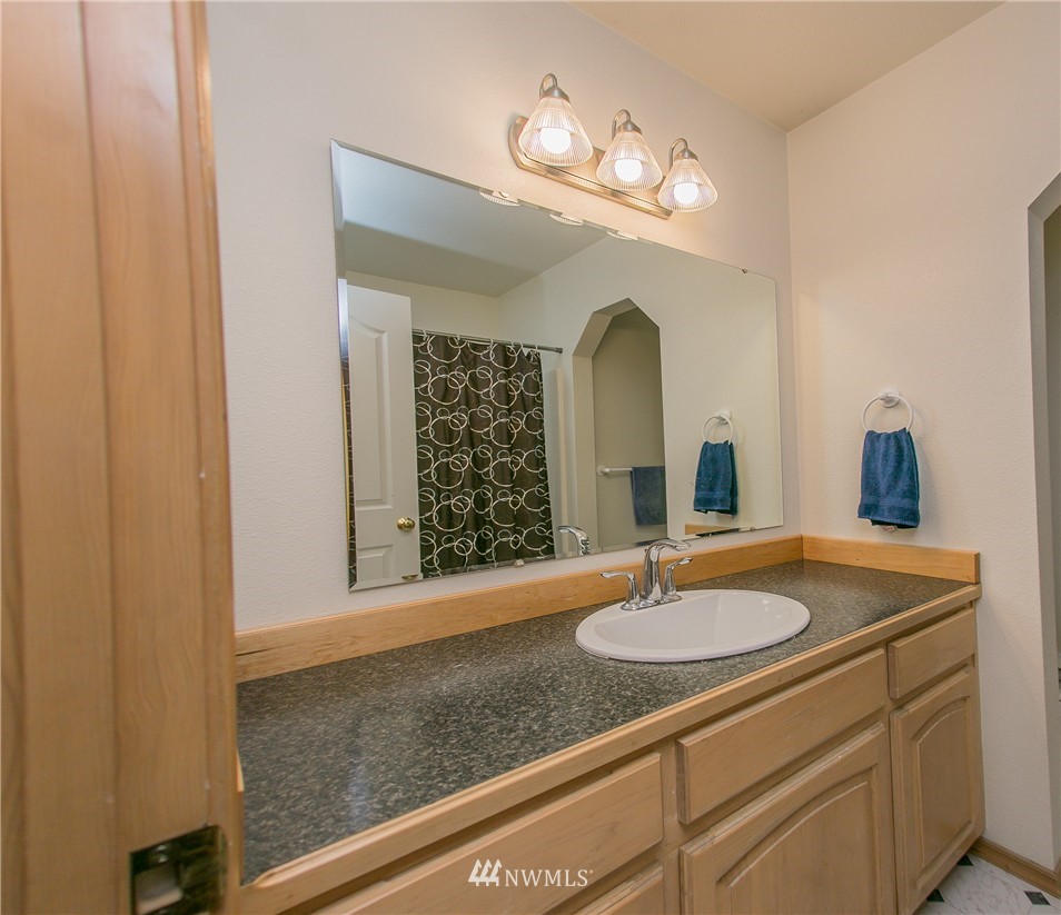 4792 Joey Road Northeast Moses Lake, WA 98837 - Photo 16 of 25 Gallery Image 16