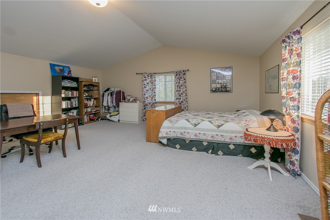 4792 Joey Road Northeast Moses Lake, WA 98837 - Photo 17 of 25 Gallery Image 17