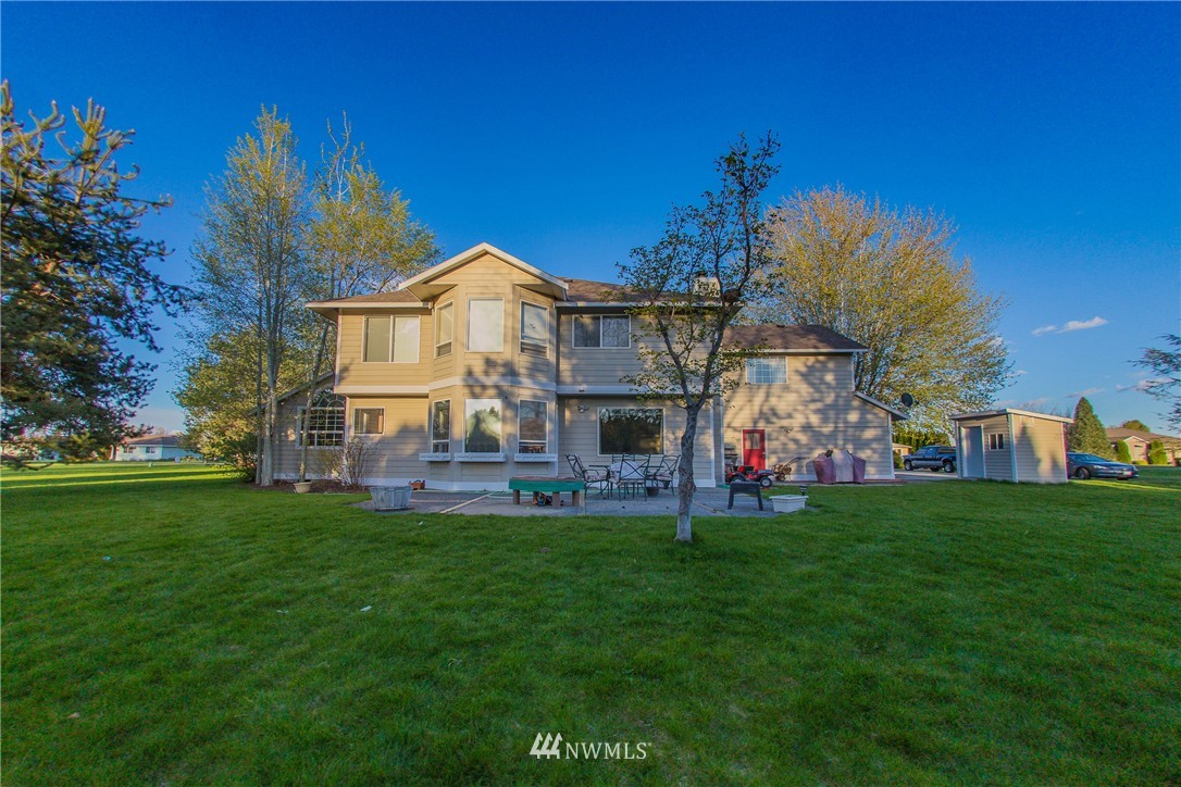 4792 Joey Road Northeast Moses Lake, WA 98837 - Photo 21 of 25 Gallery Image 21
