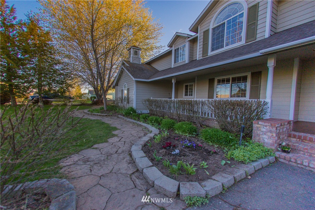 4792 Joey Road Northeast Moses Lake, WA 98837 - Photo 24 of 25 Gallery Image 24