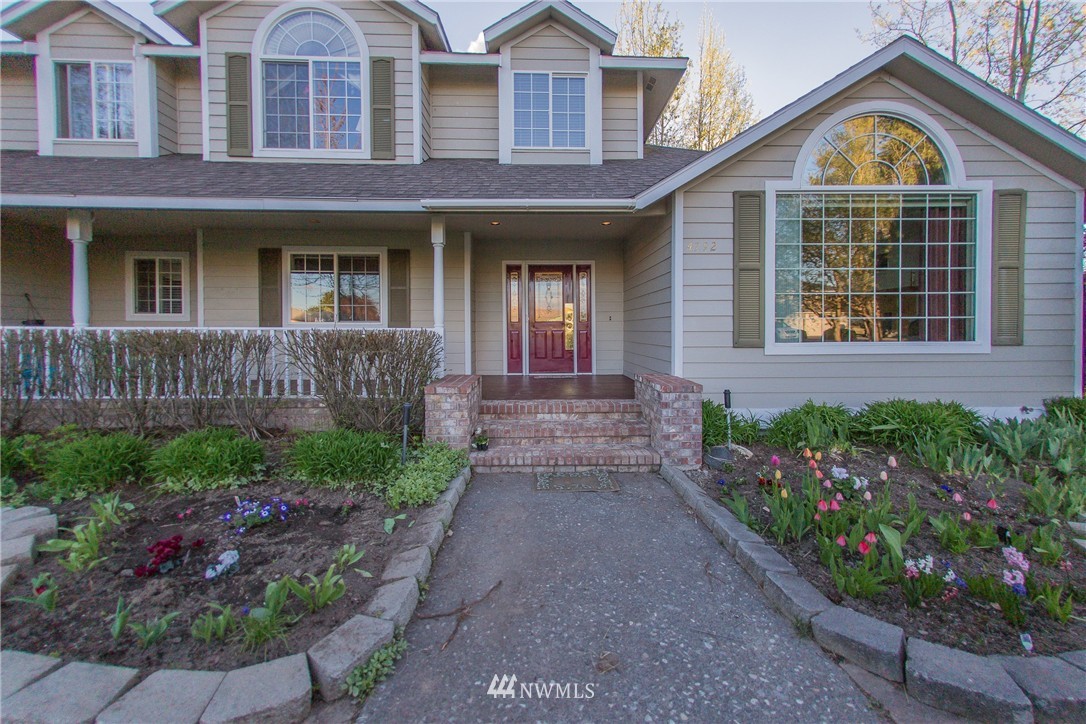4792 Joey Road Northeast Moses Lake, WA 98837 - Photo 25 of 25 Gallery Image 25