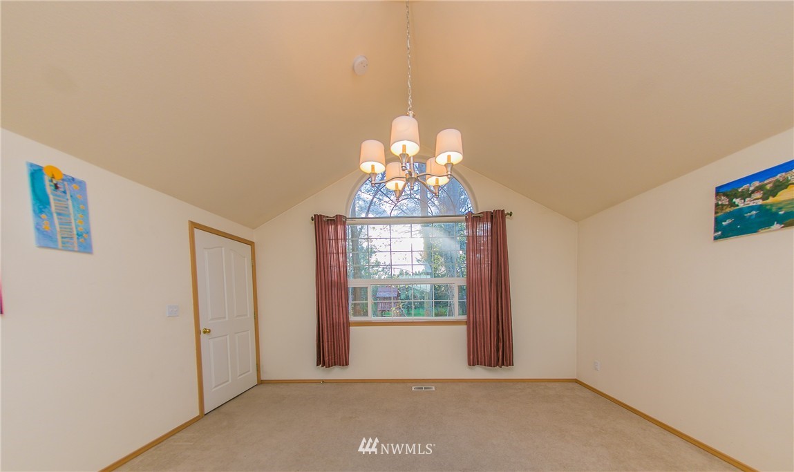 4792 Joey Road Northeast Moses Lake, WA 98837 - Photo 4 of 25 Gallery Image 4