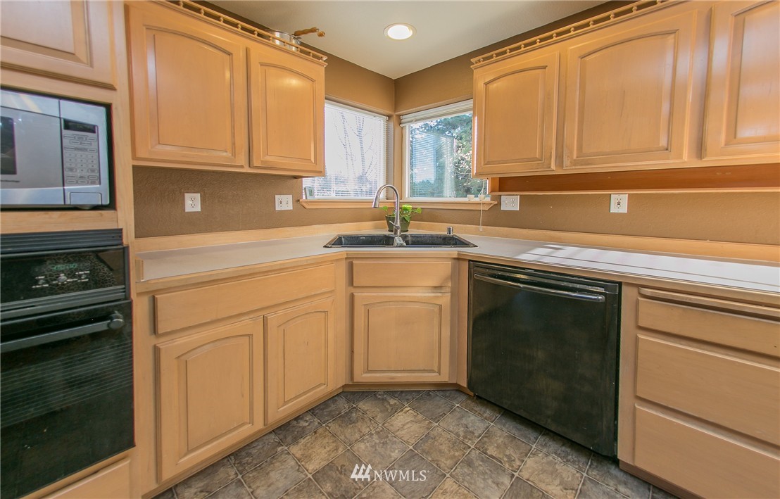 4792 Joey Road Northeast Moses Lake, WA 98837 - Photo 7 of 25 Gallery Image 7