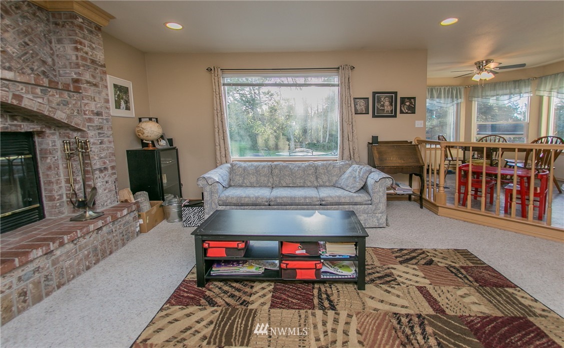 4792 Joey Road Northeast Moses Lake, WA 98837 - Photo 8 of 25 Gallery Image 8