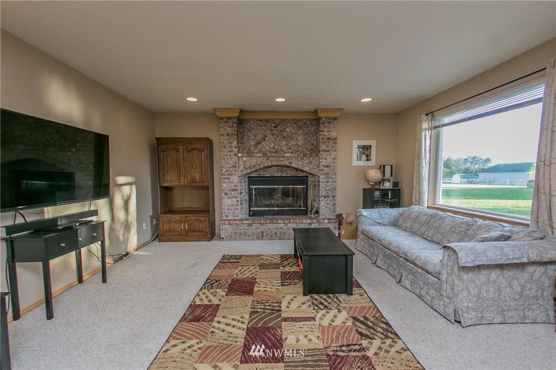 4792 Joey Road Northeast Moses Lake, WA 98837 - Photo 9 of 25 Gallery Image 9