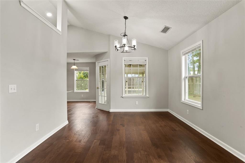 3100 Oak Grove Road Southwest Loganville, GA 30052 - Photo 16 of 49